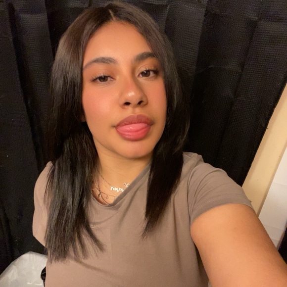 janellyromero